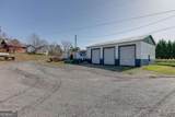 1793 Johnson Road - Photo 4