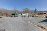 1793 Johnson Road - Photo 5