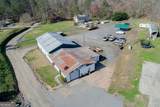 1793 Johnson Road - Photo 6