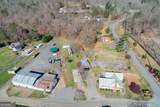 1793 Johnson Road - Photo 7