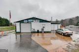1793 Johnson Road - Photo 8