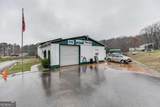 1793 Johnson Road - Photo 9