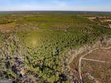 0 State Road 185 - Photo 11