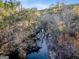 0 State Road 185 - Photo 12