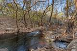 0 State Road 185 - Photo 14