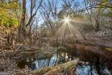 0 State Road 185 - Photo 15