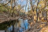 0 State Road 185 - Photo 16