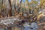 0 State Road 185 - Photo 17