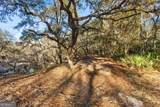 0 State Road 185 - Photo 18