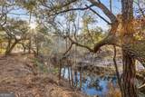 0 State Road 185 - Photo 20