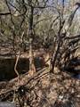 0 State Road 185 - Photo 23