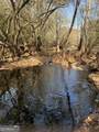0 State Road 185 - Photo 24