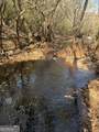 0 State Road 185 - Photo 25