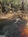 0 State Road 185 - Photo 29