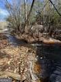 0 State Road 185 - Photo 33