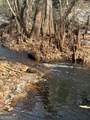 0 State Road 185 - Photo 36