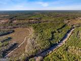 0 State Road 185 - Photo 4