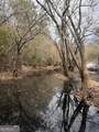 0 State Road 185 - Photo 40