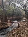 0 State Road 185 - Photo 41