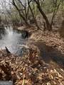 0 State Road 185 - Photo 43