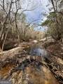 0 State Road 185 - Photo 44