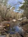 0 State Road 185 - Photo 45