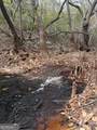0 State Road 185 - Photo 47