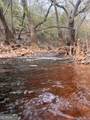 0 State Road 185 - Photo 48