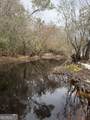 0 State Road 185 - Photo 49