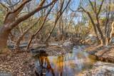 0 State Road 185 - Photo 5
