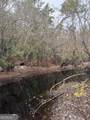 0 State Road 185 - Photo 50