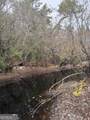 0 State Road 185 - Photo 51