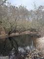 0 State Road 185 - Photo 52