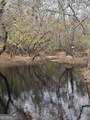 0 State Road 185 - Photo 53