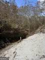 0 State Road 185 - Photo 54