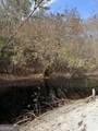 0 State Road 185 - Photo 55