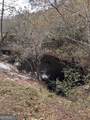 0 State Road 185 - Photo 57
