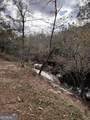 0 State Road 185 - Photo 58