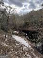0 State Road 185 - Photo 59
