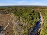 0 State Road 185 - Photo 6