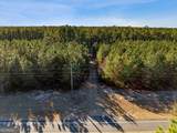 0 State Road 185 - Photo 7