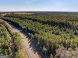 0 State Road 185 - Photo 8