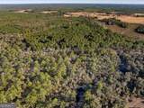 0 State Road 185 - Photo 9