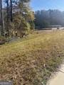 2499 Chestnut Log Loop - Photo 4