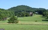 LOT 125A Mountain Harbour - Photo 1