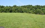 LOT 125A Mountain Harbour - Photo 10