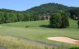 LOT 125A Mountain Harbour - Photo 11