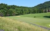 LOT 125A Mountain Harbour - Photo 12
