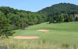 LOT 125A Mountain Harbour - Photo 13