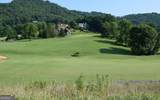 LOT 125A Mountain Harbour - Photo 14